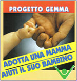 Progetto Gemma